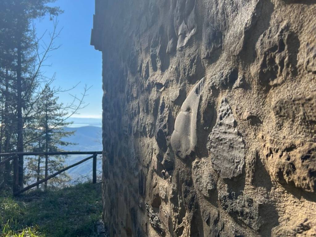 Rustico / casale a Cortona in Case Sparse Portole - Foto 4