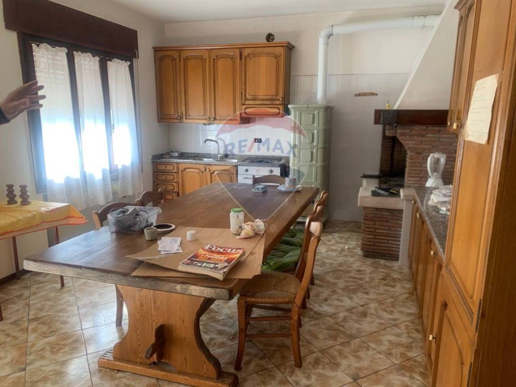 Casa indipendente a Sarmede in Via Cesare Battisti, 64 - Foto 5