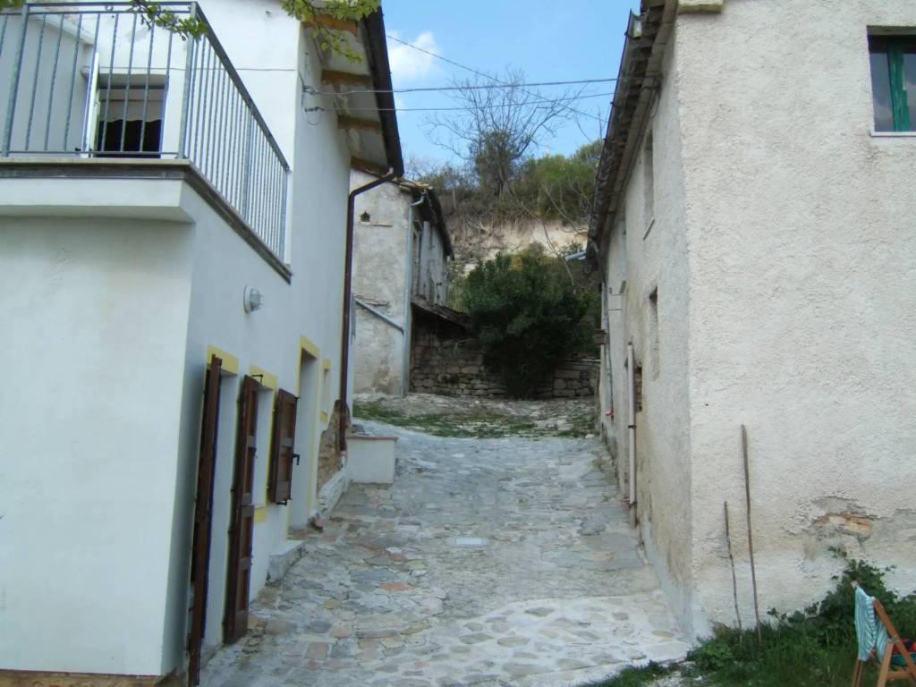 Rustico / casale a Cingoli in Località Panicali, snc - Foto 3