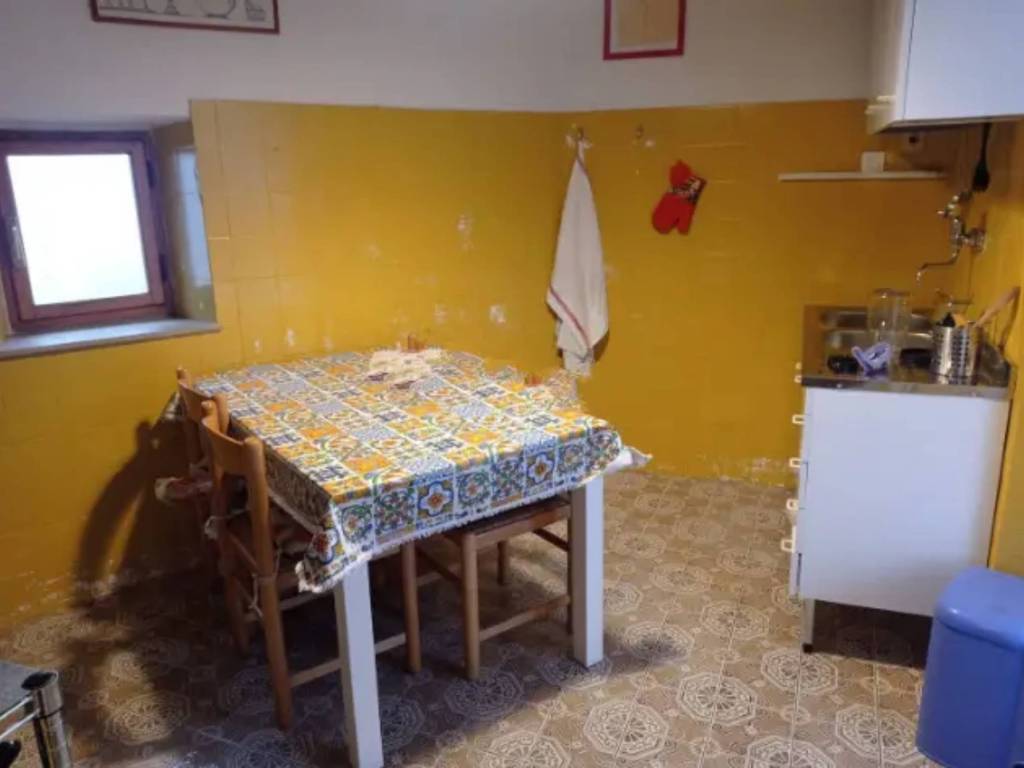 Appartamento a Pievepelago in Via Radici - Foto 2