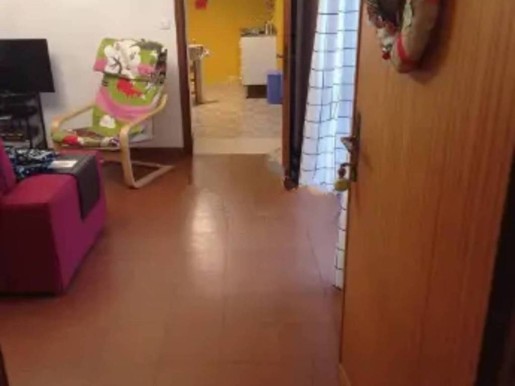 Appartamento a Pievepelago in Via Radici - Foto 3