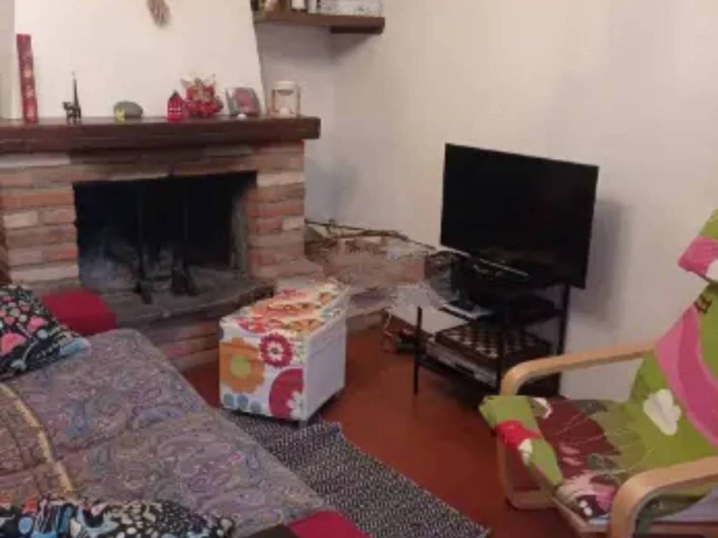 Appartamento a Pievepelago in Via Radici - Foto 4
