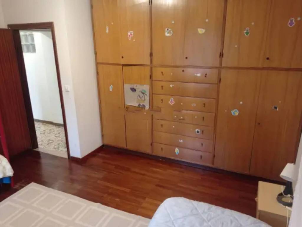 Appartamento a Pievepelago in Via Radici - Foto 5