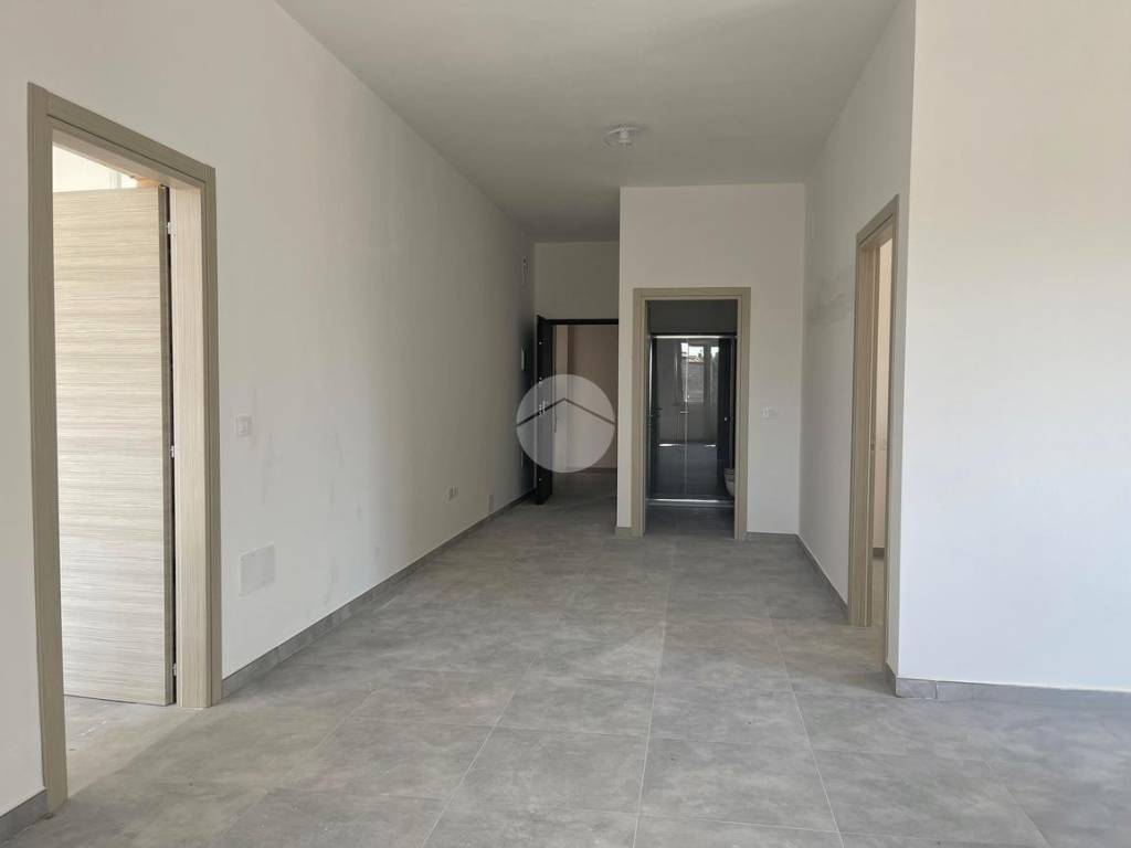 Appartamento a Roseto degli abruzzi in Via Molise, 8 - Foto 2