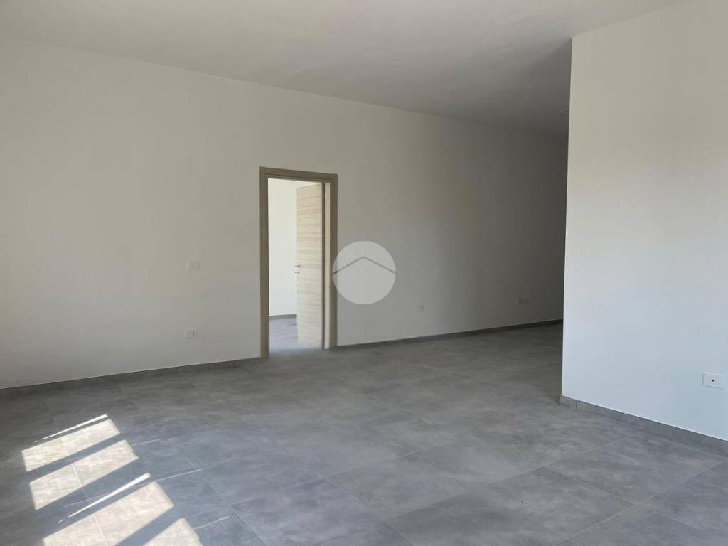 Appartamento a Roseto degli abruzzi in Via Molise, 8 - Foto 5