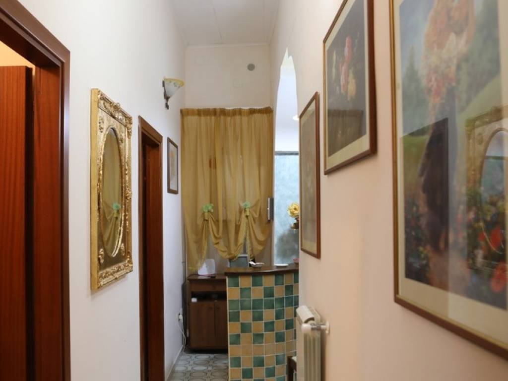 Appartamento a Caiazzo in Via San Francesco - Foto 2