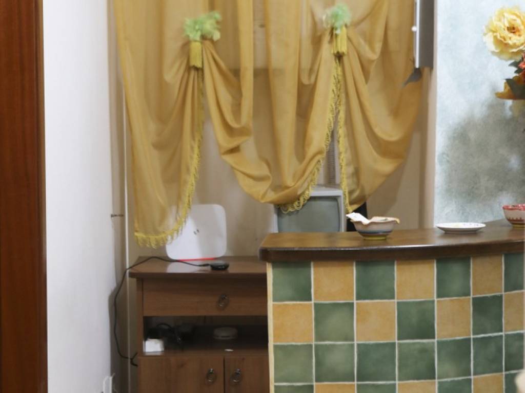 Appartamento a Caiazzo in Via San Francesco - Foto 3