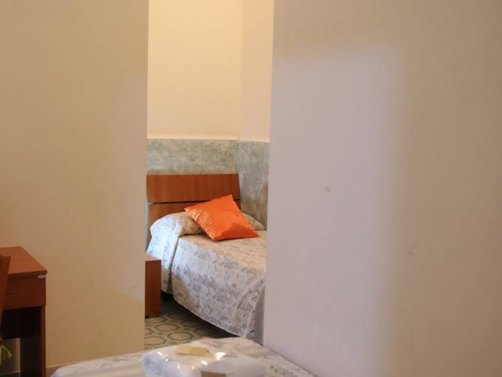 Appartamento a Caiazzo in Via San Francesco - Foto 5