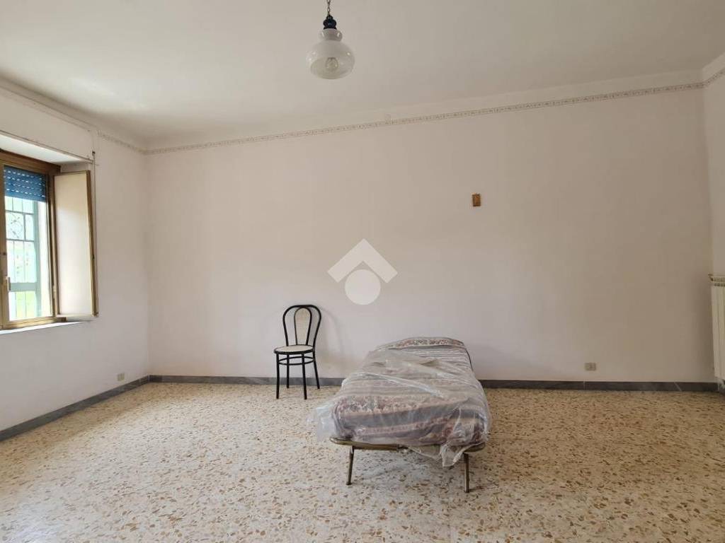 Casa indipendente a Sant'agata de' goti in Contrada Restinola, 2 - Foto 5