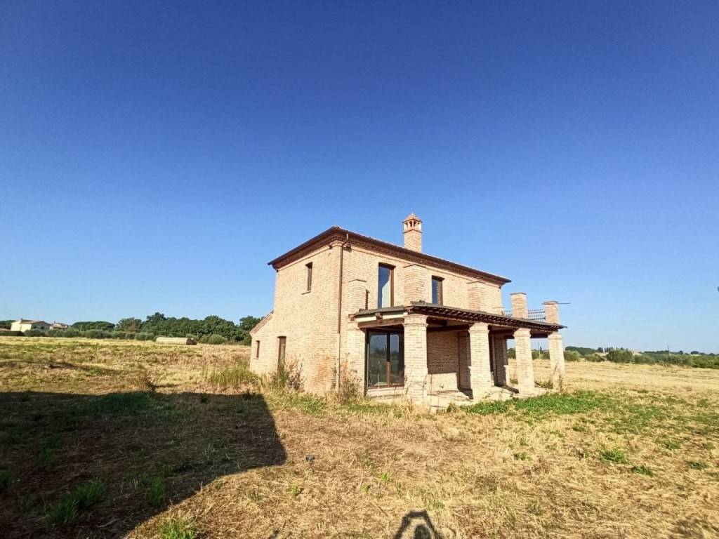 Rustico / casale a Castiglione del lago in Località Croce - Foto 3