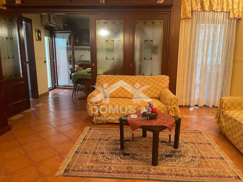 Appartamento a Andria in Via delle Querce - Foto 4