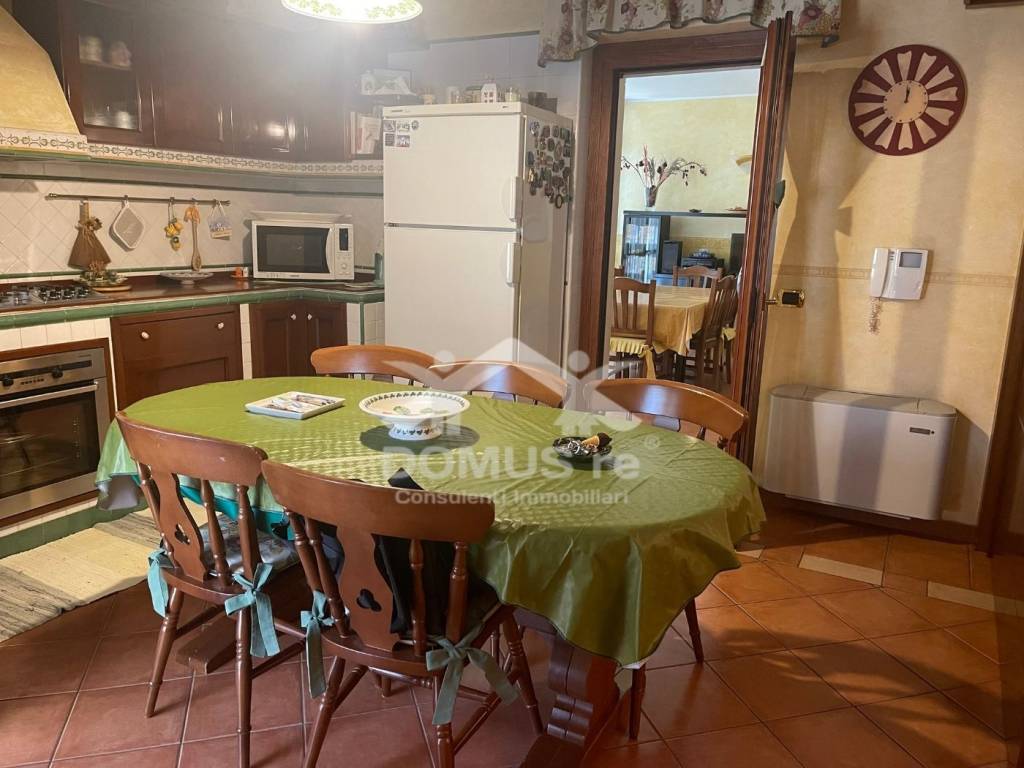 Appartamento a Andria in Via delle Querce - Foto 5