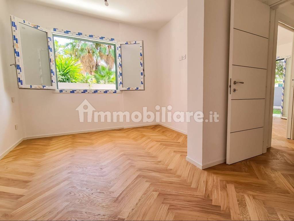 Appartamento a Taggia in Via Andrea Doria - Foto 5