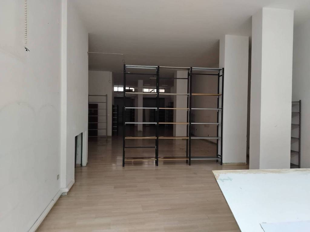 Immobile a Trani in Piazza Repubblica, 36 - Foto 3