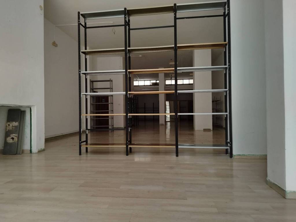 Immobile a Trani in Piazza Repubblica, 36 - Foto 4