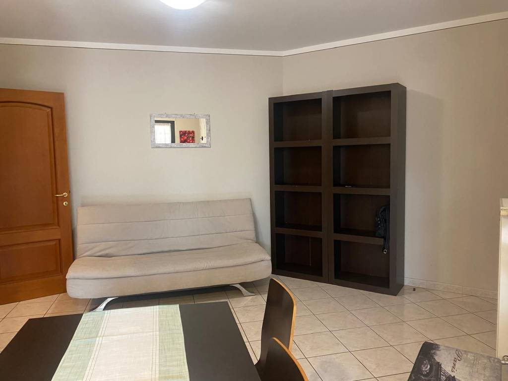 Appartamento a Saluzzo in Via della Resistenza - Foto 3