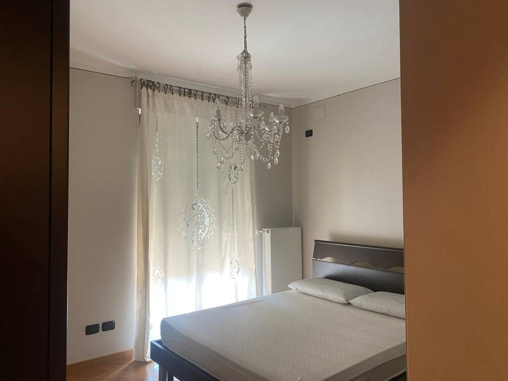 Appartamento a Saluzzo in Via della Resistenza - Foto 4