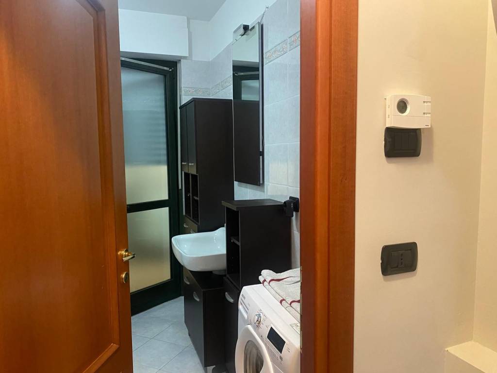 Appartamento a Saluzzo in Via della Resistenza - Foto 5