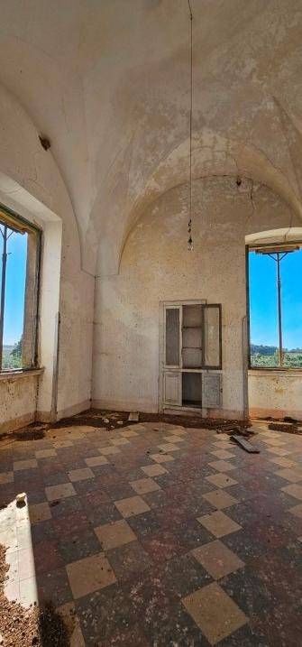Appartamento a Nardò in Strada Provinciale Avetrana Gallipoli - Foto 3