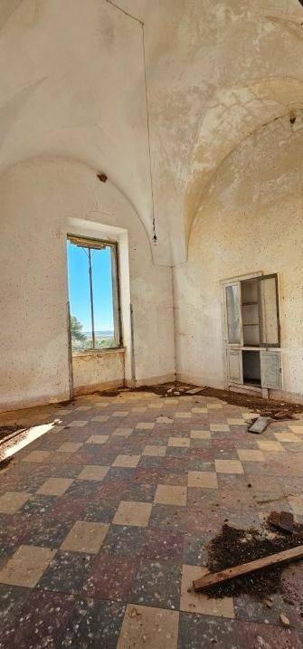 Appartamento a Nardò in Strada Provinciale Avetrana Gallipoli - Foto 4