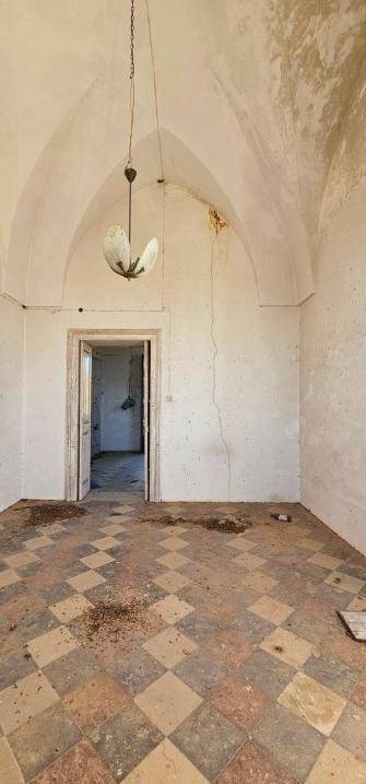 Appartamento a Nardò in Strada Provinciale Avetrana Gallipoli - Foto 5