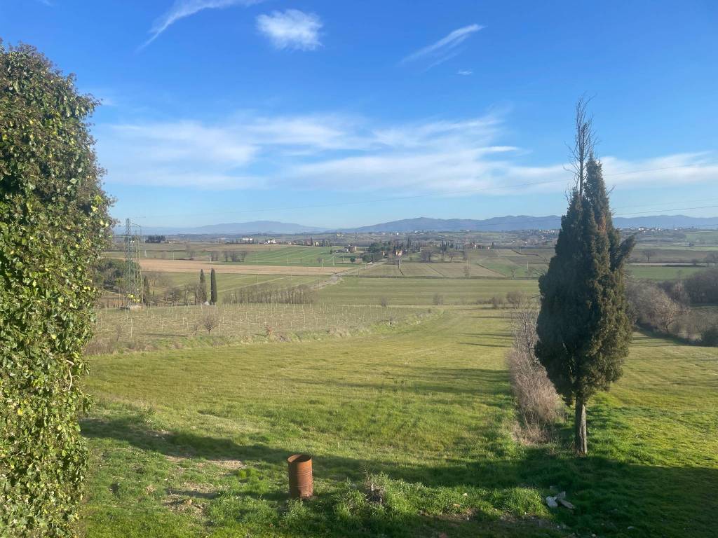 Rustico / casale a Lucignano in Via Colle - Foto 5