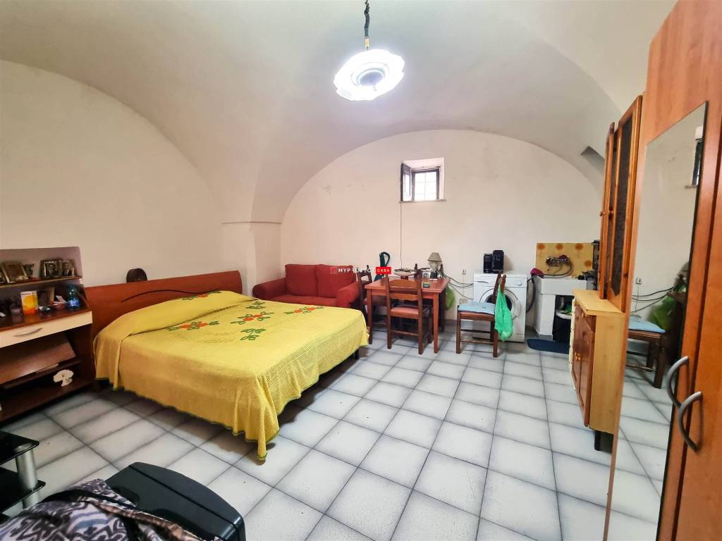 Appartamento a Martina franca in Vico Alfieri , 7 - Foto 2