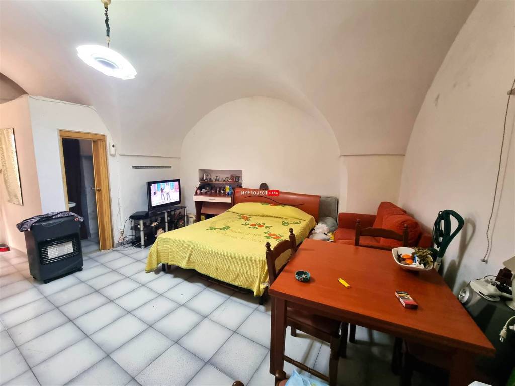 Appartamento a Martina franca in Vico Alfieri , 7 - Foto 3