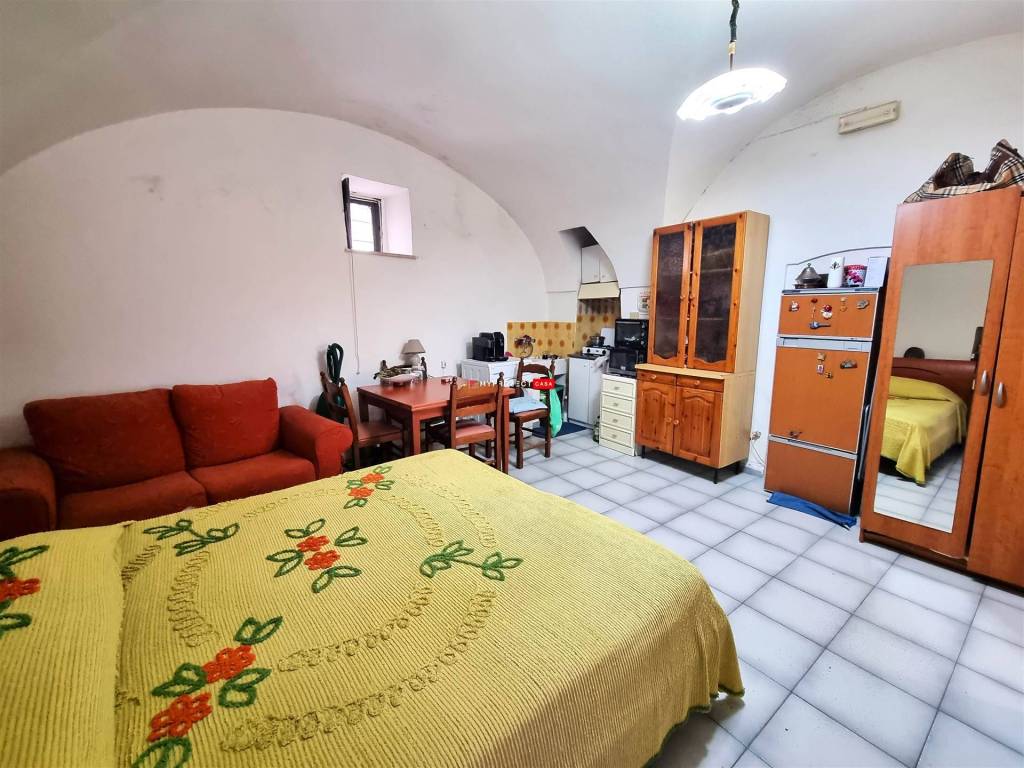 Appartamento a Martina franca in Vico Alfieri , 7 - Foto 4