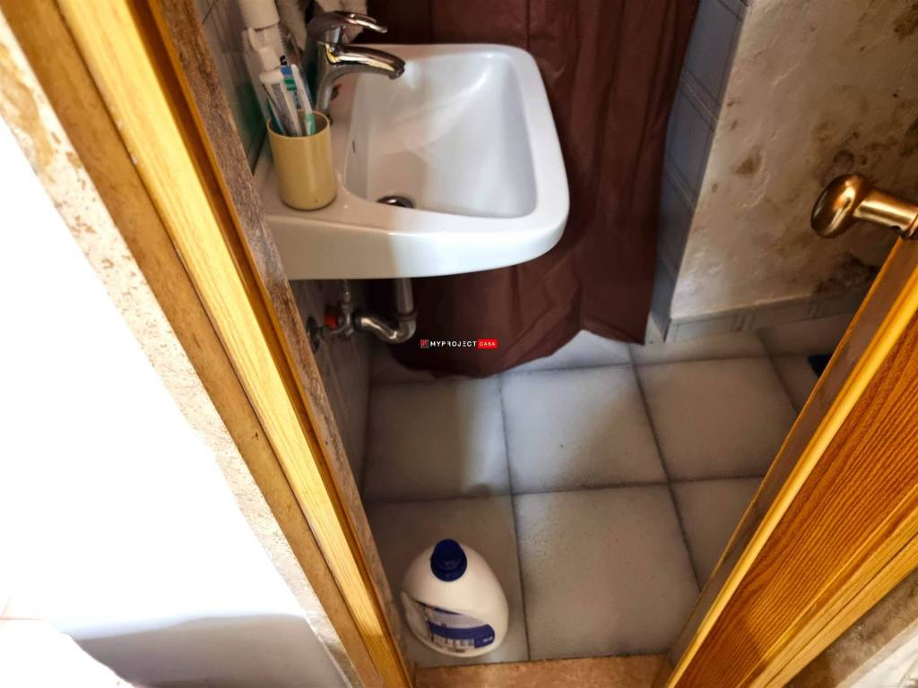 Appartamento a Martina franca in Vico Alfieri , 7 - Foto 5