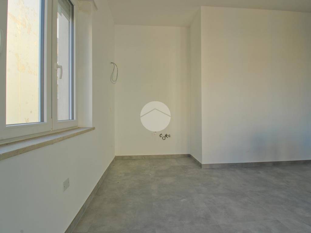 Appartamento a Roseto degli abruzzi in Via Molise, 8 - Foto 2