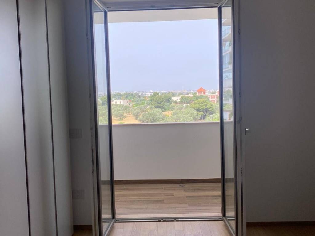 Appartamento a Bari in Via Orfeo Mazzitelli, 130 - Foto 4