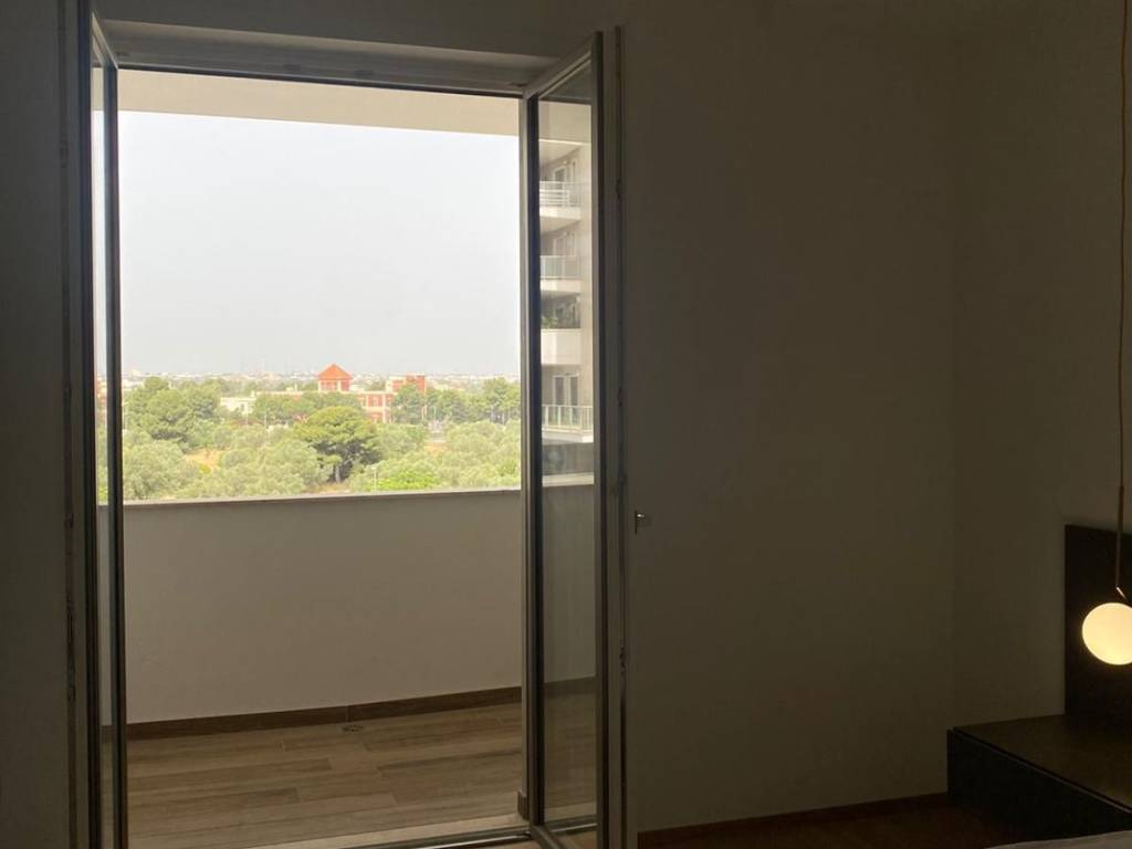 Appartamento a Bari in Via Orfeo Mazzitelli, 130 - Foto 5