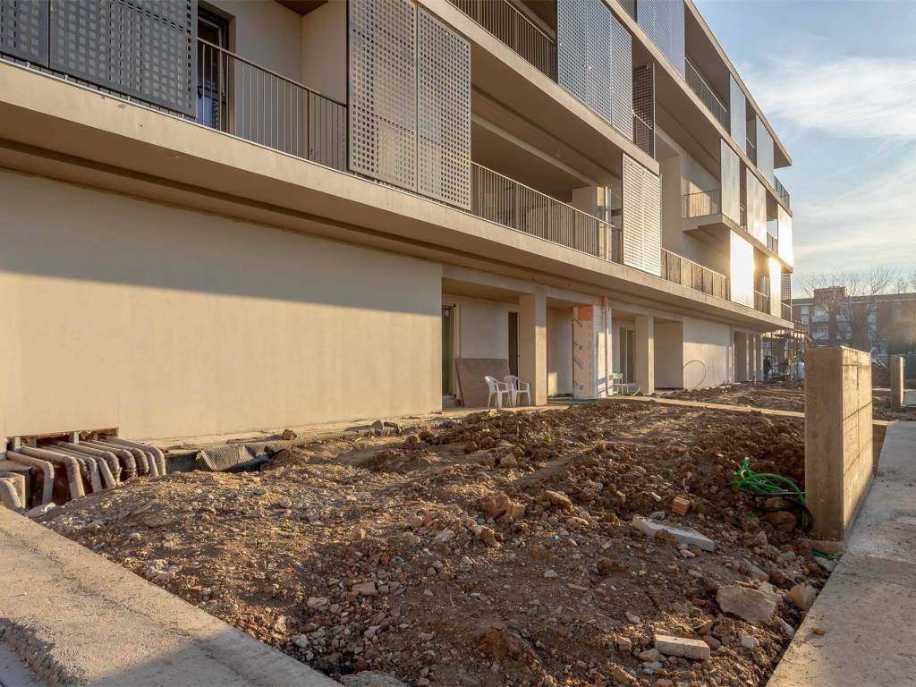 Appartamento a Firenze in via Augusto Novelli - Foto 2