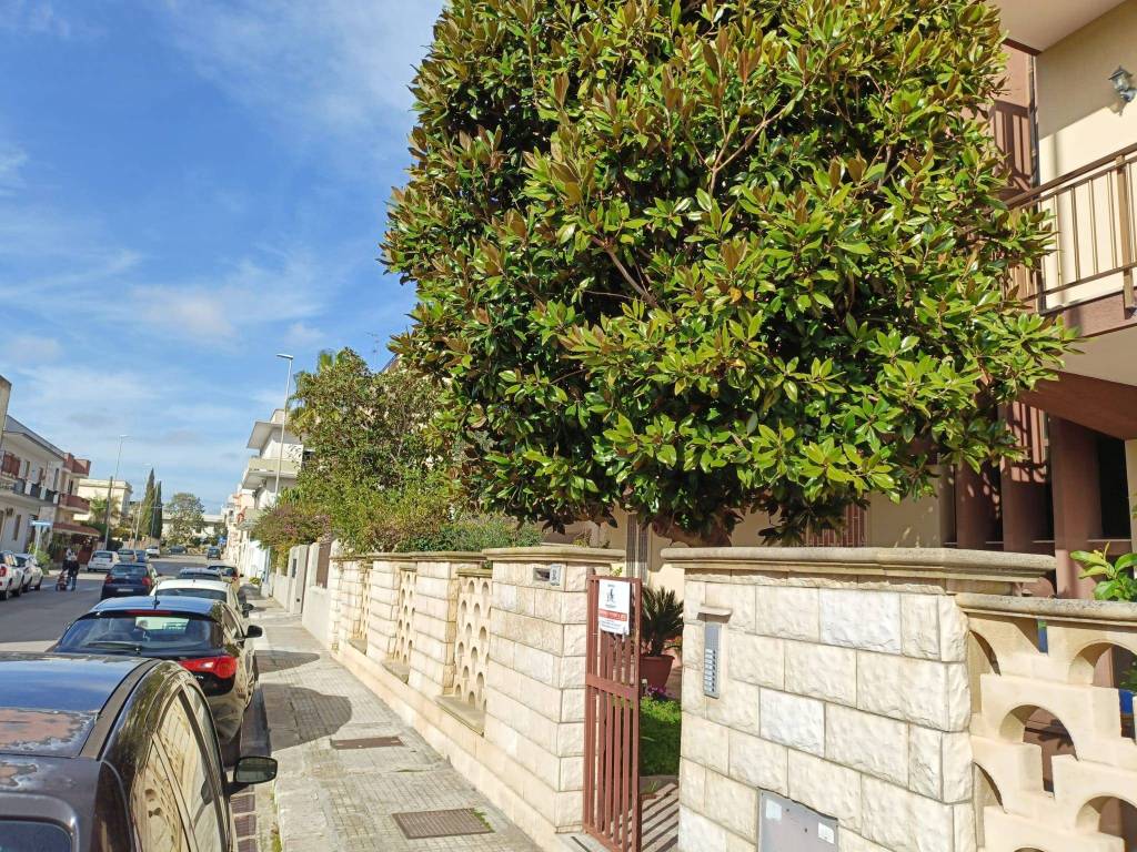 Appartamento a Lecce in Via Antonio Gidiuli - Foto 2