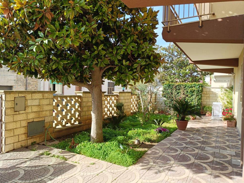 Appartamento a Lecce in Via Antonio Gidiuli - Foto 3