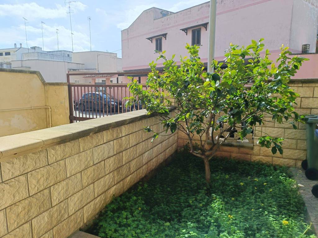 Appartamento a Lecce in Via Antonio Gidiuli - Foto 4