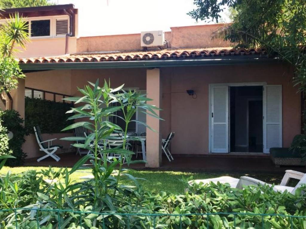 Villetta a schiera a Furnari in Via Prestipaolo - Foto 2