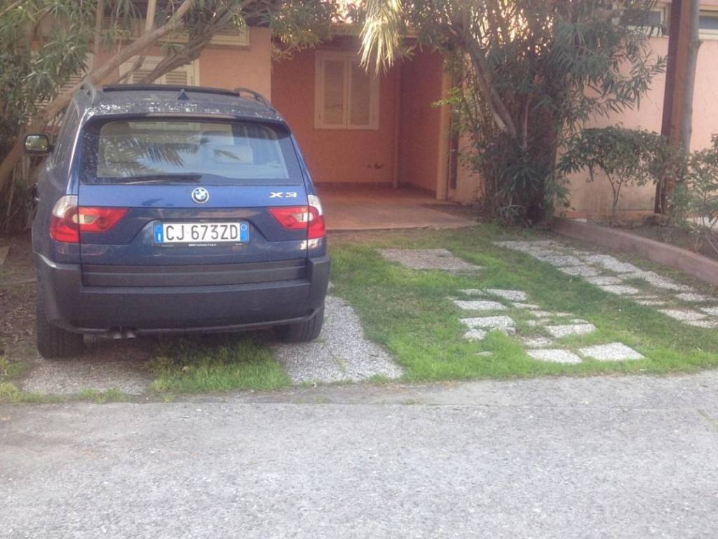 Villetta a schiera a Furnari in Via Prestipaolo - Foto 4