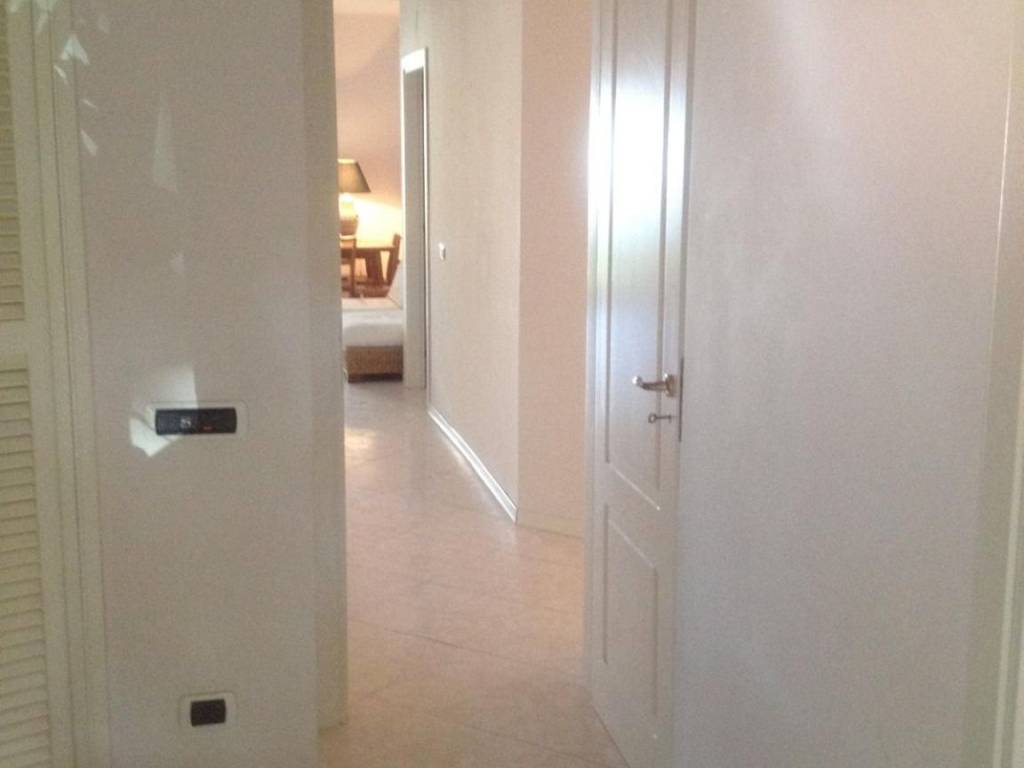 Villetta a schiera a Furnari in Via Prestipaolo - Foto 5