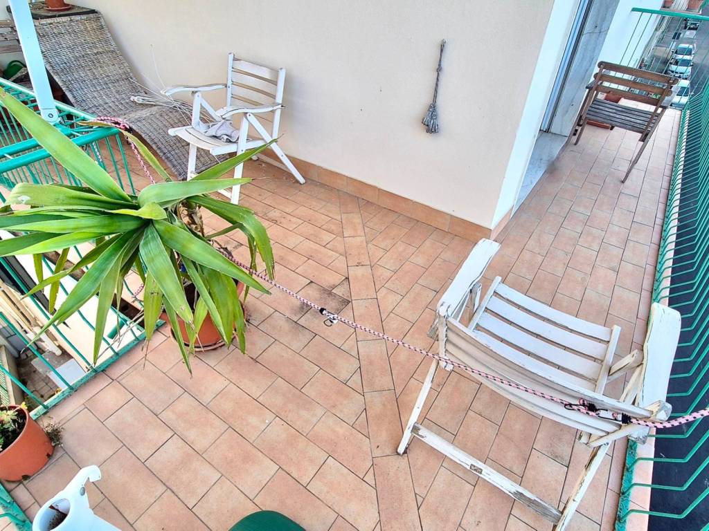 Appartamento a Montevarchi in Via Sante Tani - Foto 2