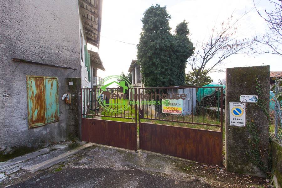 Rustico / casale a Maniago in Via Angelo dal Mistro, 51 - Foto 3