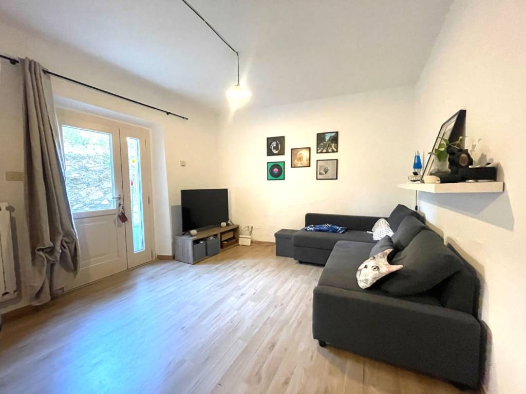 Villa a Pieve a nievole in Piazzetta San Marco - Foto 1