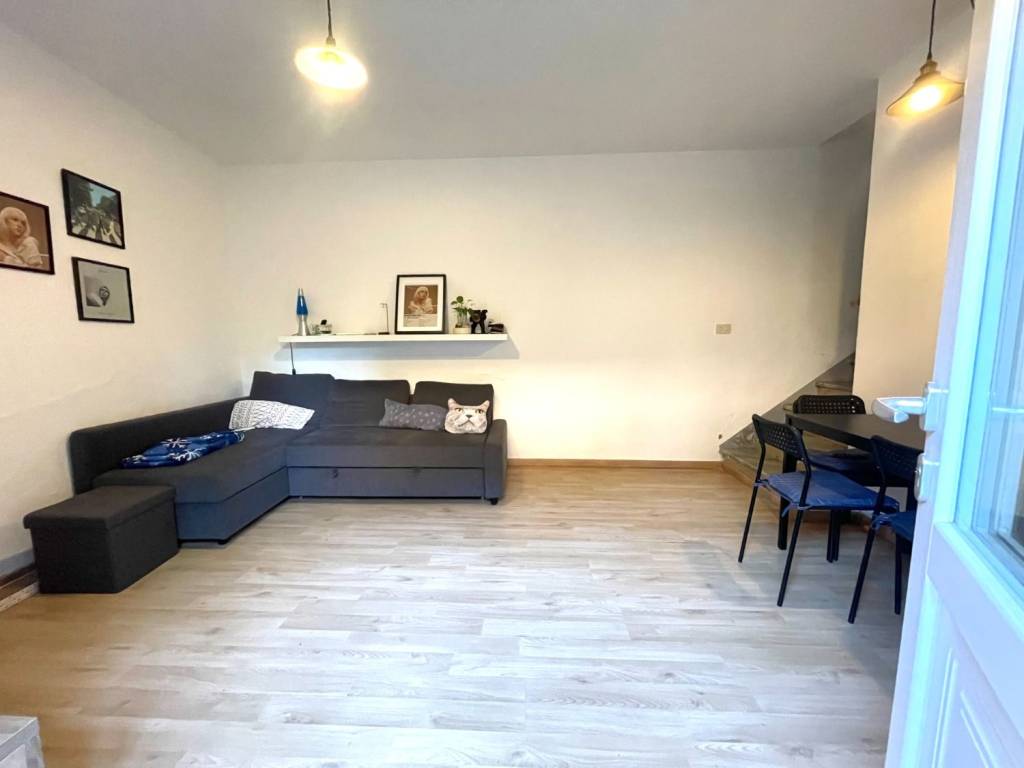 Villa a Pieve a nievole in Piazzetta San Marco - Foto 2