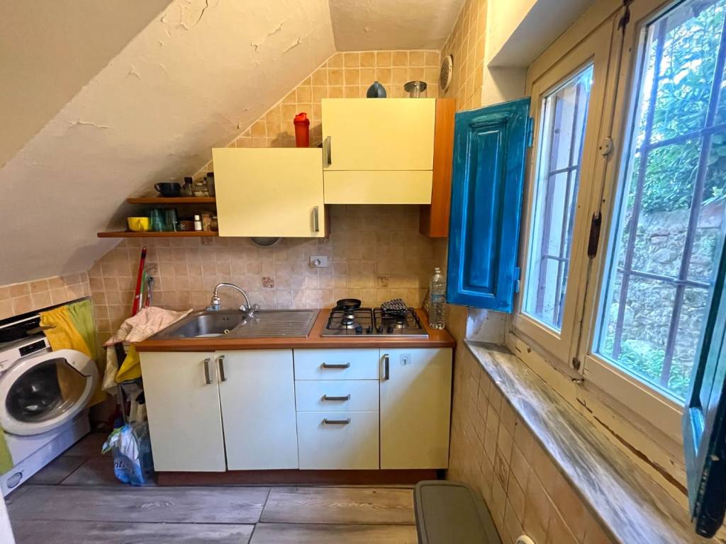 Villa a Pieve a nievole in Piazzetta San Marco - Foto 4