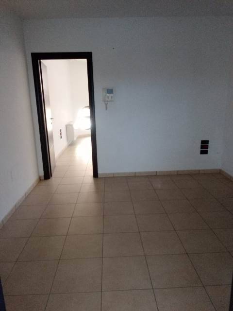 Immobile a Battipaglia in Via Cristoforo Colombo - Foto 4