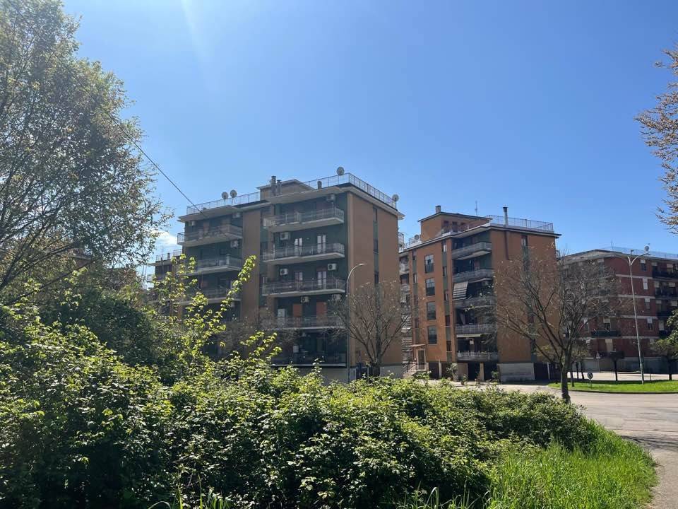 Appartamento a Cassino in Via Andrea Mantegna - Foto 3