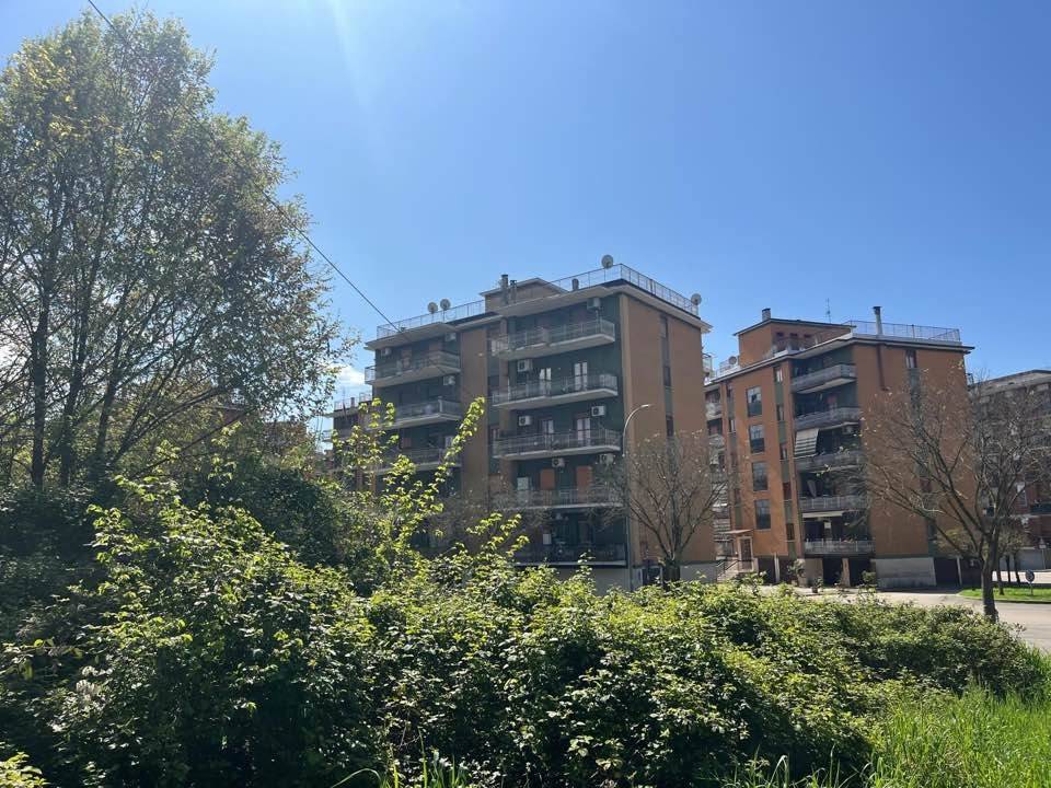 Appartamento a Cassino in Via Andrea Mantegna - Foto 4