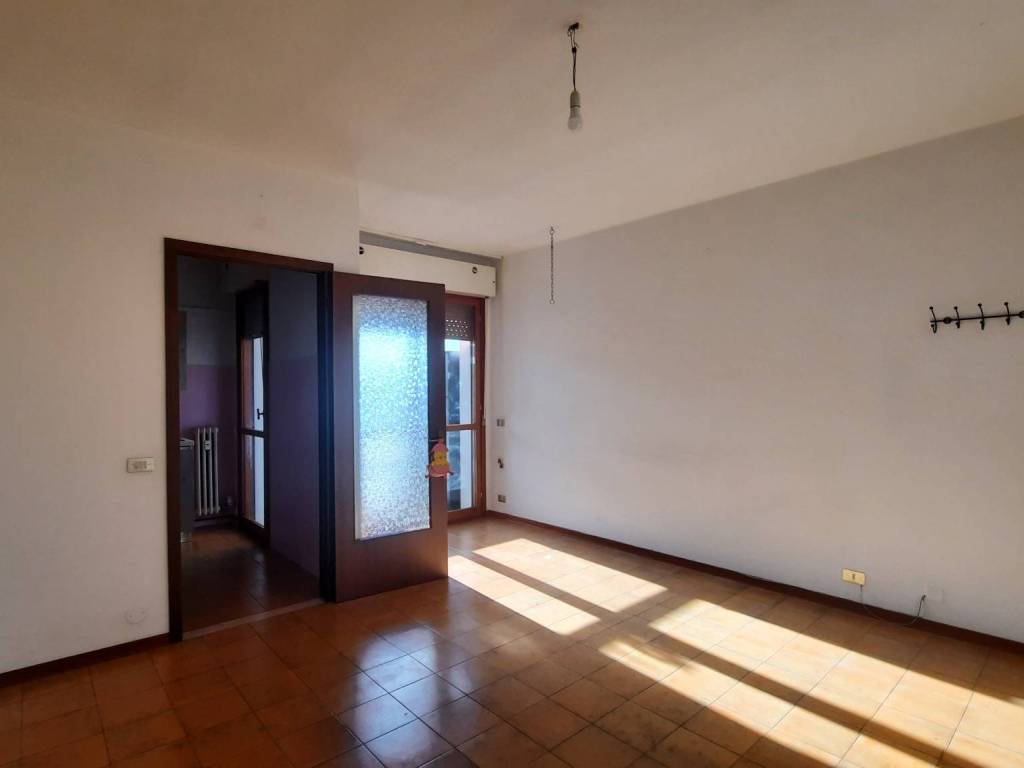 Appartamento a Polesella in Via Condotti - Foto 2