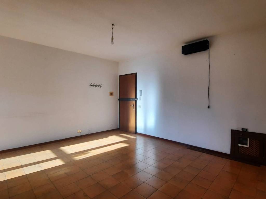 Appartamento a Polesella in Via Condotti - Foto 3